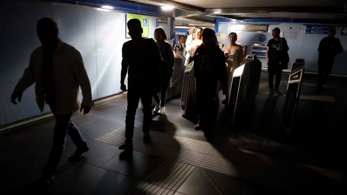 España ante la fragilidad energética: el Neutrino® Energy Group propone una nueva dirección