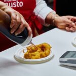 ‘Perú Mucho Gusto’ culmina en Madrid su primera edición internacional con más de 14 mil asistentes