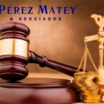 La regularización de herencia por PEREZ MATEY & ASOCIADOS
