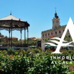 Alcalá Nova: la nueva inmobiliaria en Alcalá de Henares que revoluciona el sector