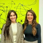 ALPHA BROKERS se incorpora a APROMES