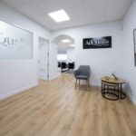 AdQualis inaugura sus nuevas oficinas en Madrid: un espacio exclusivo que consolida el crecimiento de la firma en la capital