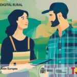 Adecco Learning & Consulting formará a 12.500 andaluces de zonas rurales en competencias digitales
