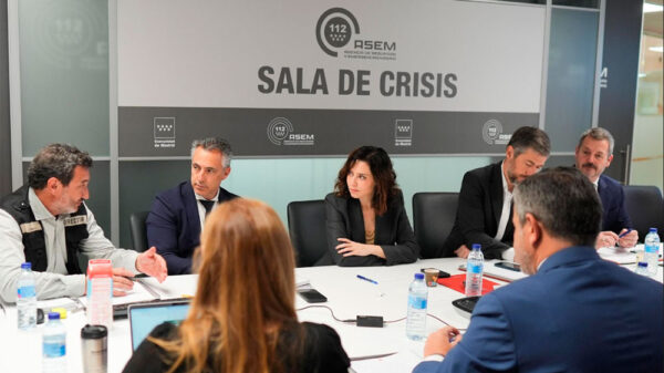 Feijóo, Cayetana y Ayuso en alerta con un Sánchez opaco que de intriga pasó al ataque