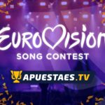 Apuestaes.tv publica un análisis completo sobre las apuestas para Eurovisión 2025