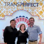 TransPerfect adquiere MPC y The Mill y refuerza su liderazgo europeo en servicios creativos y entretenimiento