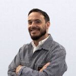 Borja Valdivielso, nuevo Global Content Director de EXTE