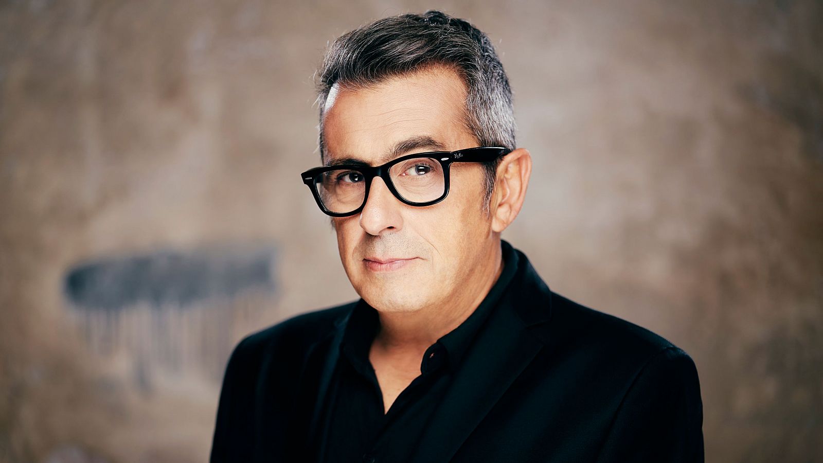 Andreu Buenafuente salta a La 1 con Futuro Imperfecto, otra apuesta por el humor