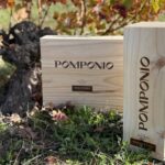 Pomponio: un vino de Bierzo con aroma de Mencía