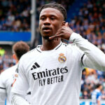 Kylian Mbappé no se perderá la final de Copa del Rey pese a la roja directa a Antonio Blanco