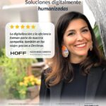 Consultia lanza una campaña para modernizar la gestión de los viajes de negocio con Destinux