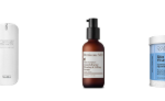 Estas son las alternativas cosméticas al retinol ahora que se ha prohibido su uso
