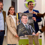 Extraña y polémica misión de Zapatero, urgen Presupuestos ante el Congreso y señales de comicios Extraña y polémica misión de Zapatero, urgen Presupuestos ante el Congreso y señales de comicios