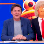 Cintora en simulcast, Universo Calleja gana a Maestros de la costura, y pinchazo de FoQ