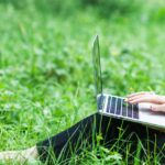 ElTiempo.es desvela la gran curiosidad digital de los españoles