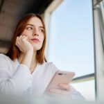 Allyz Cyber: La herramienta que protege la identidad del usuario tras el robo de su teléfono móvil