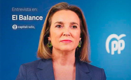 Guerra en La Moncloa, Montero y Bolaños contra Cuerpo, y la sumisión de Vox ante locura de Trump