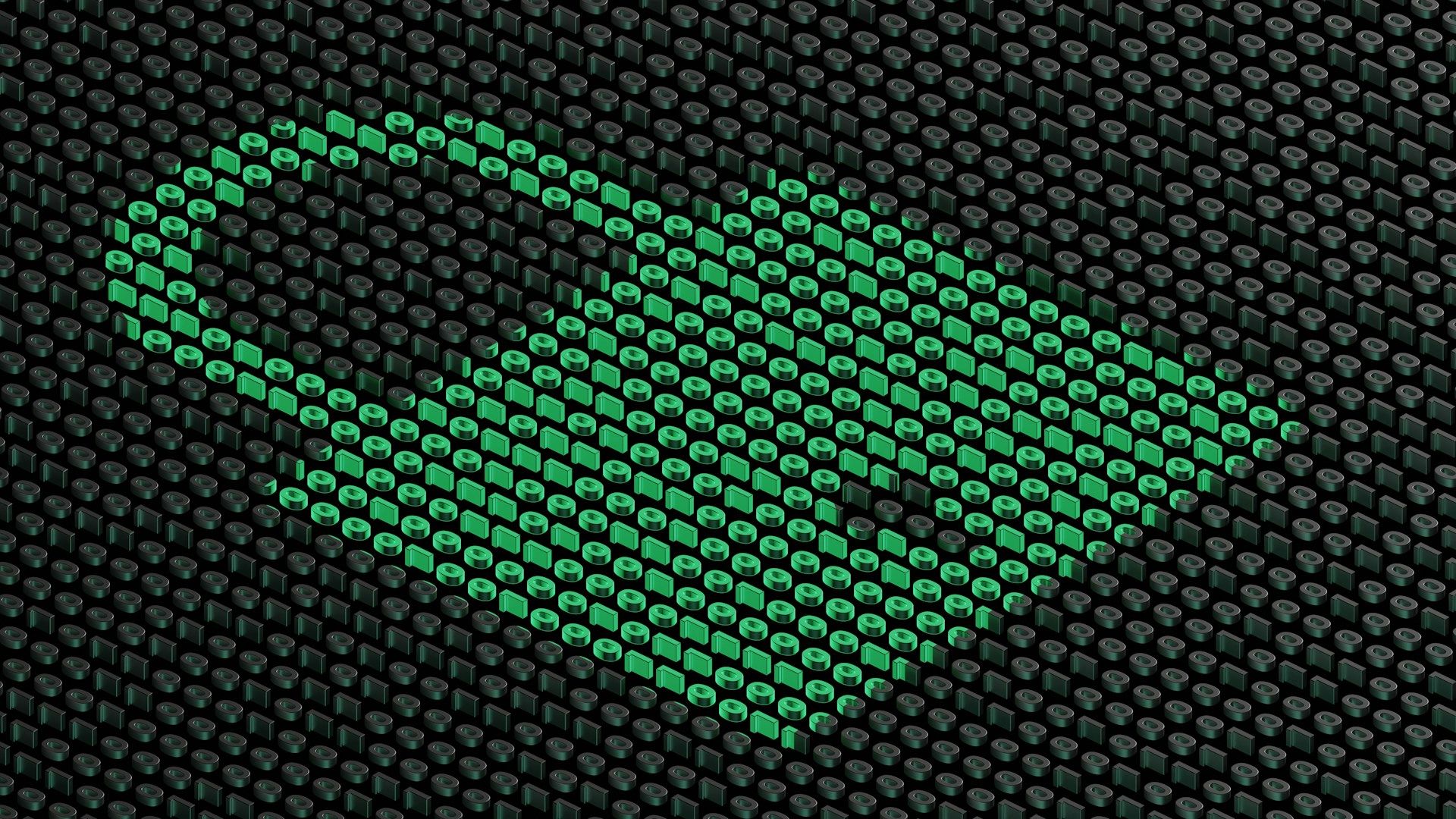 Madrid se convierte en el epicentro de la seguridad digital con una nueva edición del “Cybersecurity & Data Innovation Summit 2025”