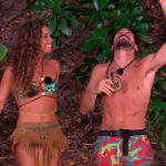 Supervivientes enjaula a Montoya y Anita y gana un oro, y Mbappé se confiesa con Ana Pastor