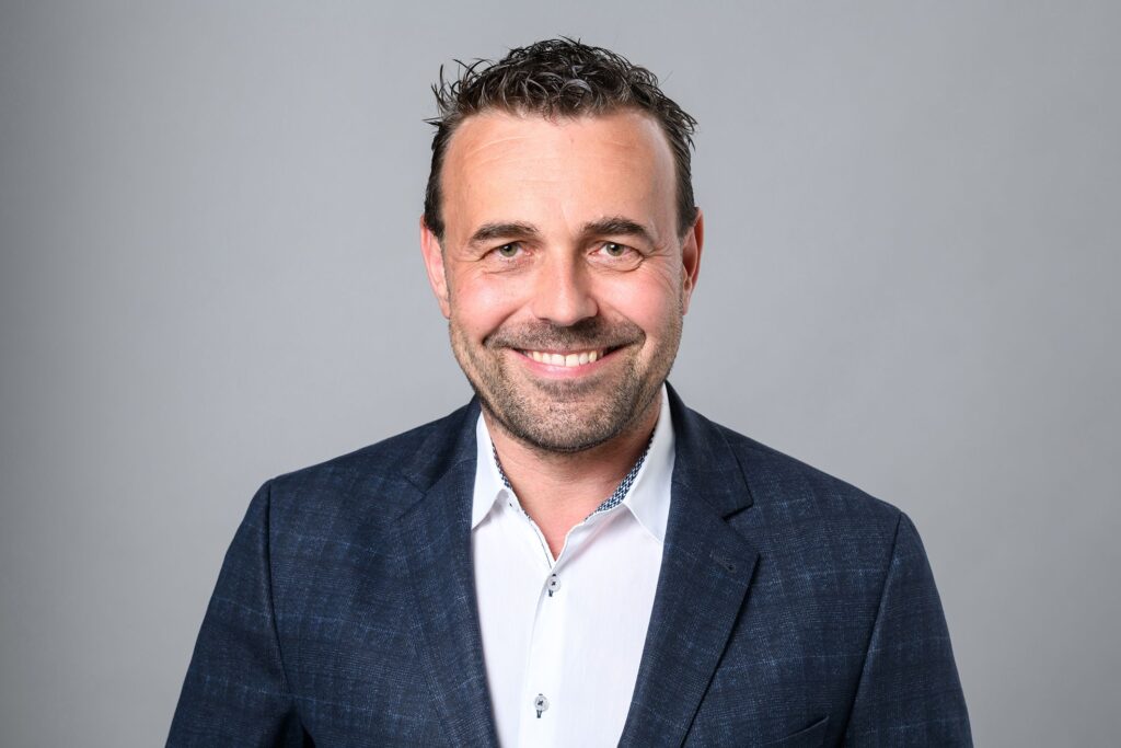Hornetsecurity Group adquiere Altospam, proveedor francés líder en seguridad de correo electrónico
