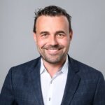 Hornetsecurity Group adquiere Altospam, proveedor francés líder en seguridad de correo electrónico