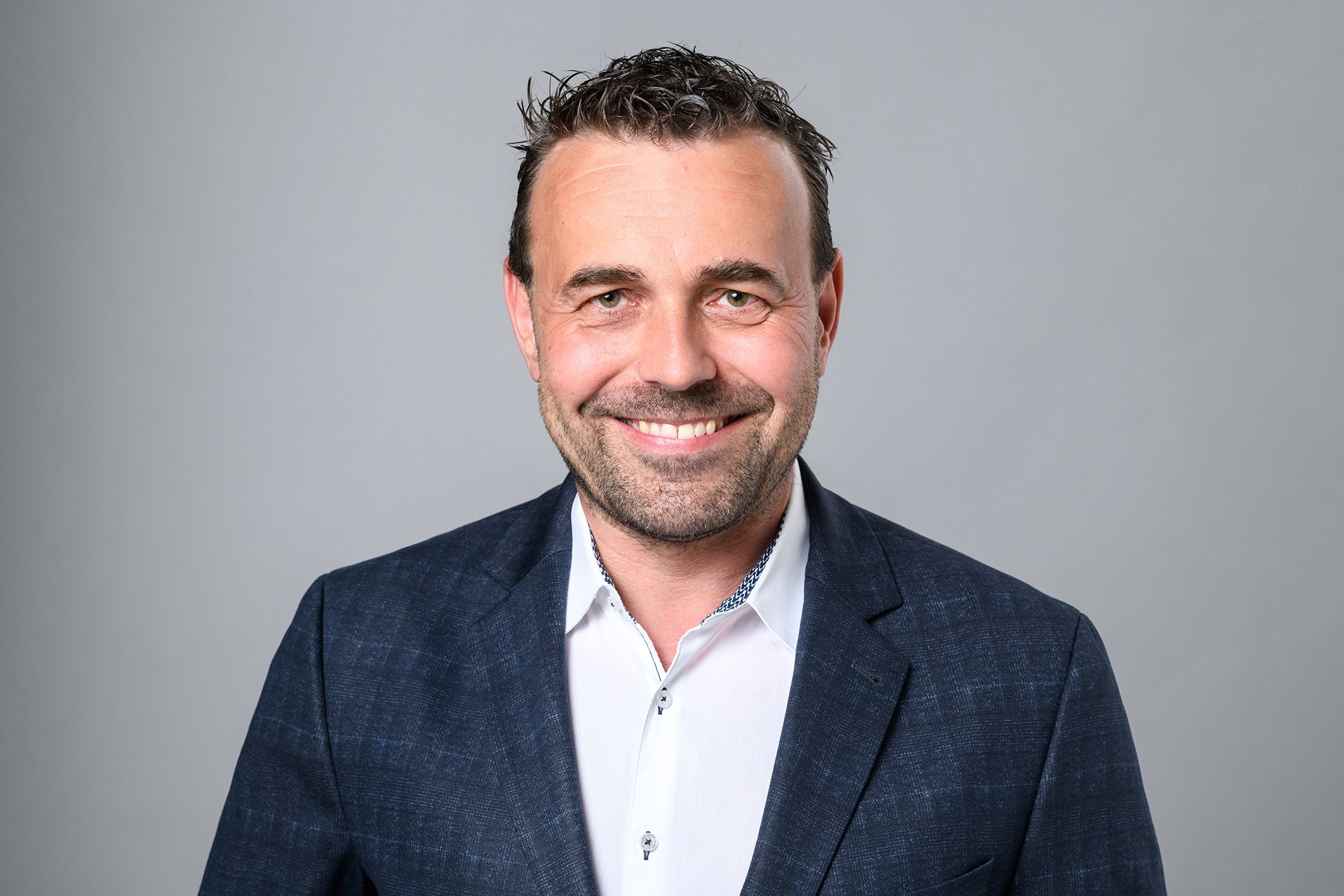 Hornetsecurity Group adquiere Altospam, proveedor francés líder en seguridad de correo electrónico