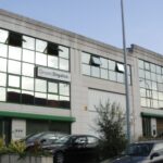 Innovación y sostenibilidad: impulso de la economía circular en el sector tecnológico