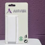 Grup Anver ofrece soluciones de diseño y desarrollo para packagins a medida