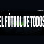 La Copa del Rey MAPFRE llega a la gran final, con participación activa de los voluntarios de la compañía