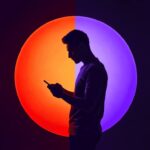 EXTE: 3 enfoques clave para una addressability ética y eficiente en la publicidad digital