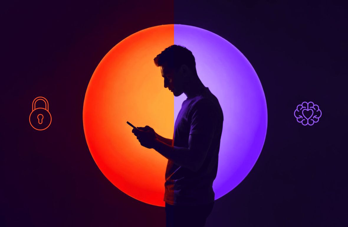 EXTE: 3 enfoques clave para una addressability ética y eficiente en la publicidad digital