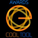 El método Smartick, el único español entre los finalistas EdTech Awards 2025
