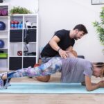 Entrenamiento y nutrición: Adaptia Fitness destaca la importancia del entrenamiento personal