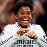 El Real Madrid con dudas recibe a un Valencia al alza antes de su choque con el Arsenal