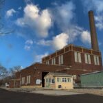 FCC Servicios Medio Ambiente refuerza su posición en el estado de Minnesota (EE. UU.)
