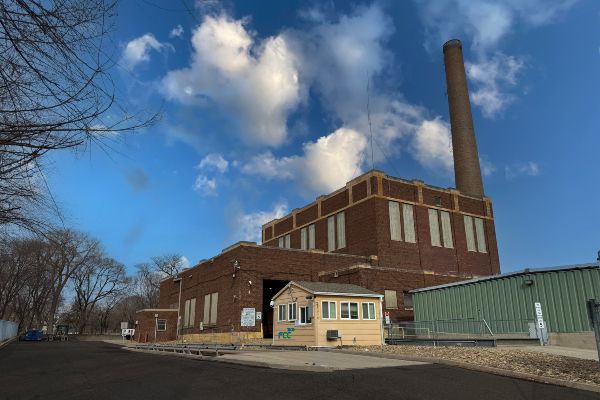 FCC Servicios Medio Ambiente refuerza su posición en el estado de Minnesota (EE. UU.)