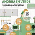 Alma Naranja, Espíritu Verde: La Nueva Iniciativa de Expert para un Hogar Sostenible
