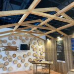 COPADE presenta en REBUILD 2025 iniciativas para una construcción más sostenible y responsable