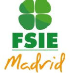 FSIE Madrid rechaza el calendario escolar 2025/26 por vulnerar el convenio colectivo