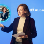 Carrefour elige España para lanzar su solución de Inteligencia Artificial