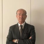 Catenon ficha a Francisco Vallés como miembro del Consejo Asesor de Catenon Levante
