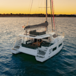 GlobeSailor sortea una semana de navegación en Ibiza para compartir la pasión por el mar con la comunidad náutica