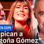 Sánchez podría dimitir o convocar comicios ante gravedad de caso Koldo y Begoña en trama para rescatar a Air Europa Sánchez podría dimitir o convocar comicios ante gravedad de caso Koldo y Begoña en trama para rescatar a Air Europa