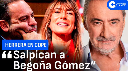 Sánchez podría dimitir o convocar comicios ante gravedad de caso Koldo y Begoña en trama para rescatar a Air Europa