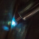 Solda Electric presenta el sistema de soldadura HyperFill para una mayor productividad con menor complejidad operativa
