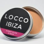 LOCCO IBIZA COSMETICS: La revolución de la alta cosmética ecológica y funcional