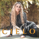 Daynee lanza “CIELO”: un himno urbano cargado de emoción y autenticidad
