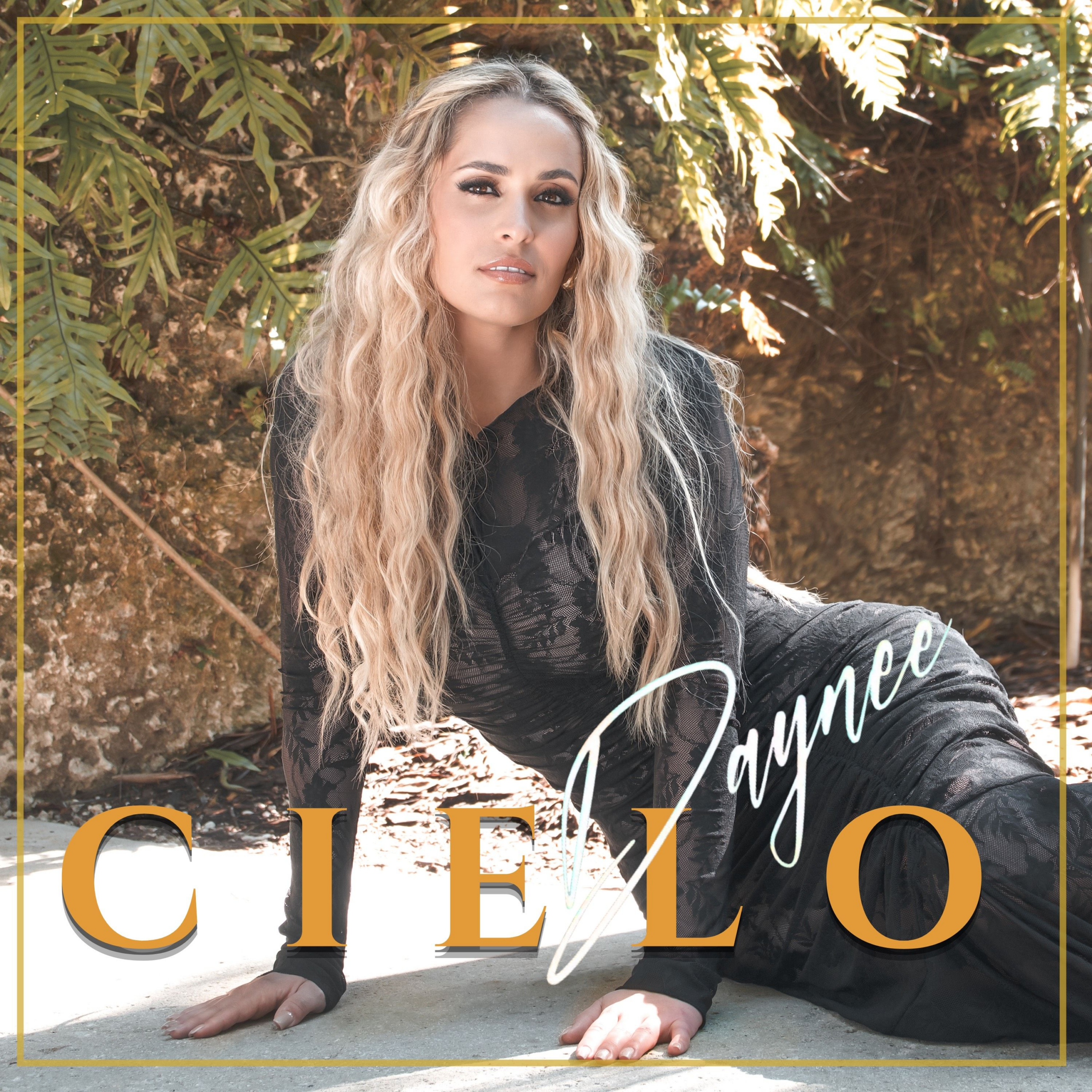 Daynee lanza “CIELO”: un himno urbano cargado de emoción y autenticidad Daynee lanza “CIELO”: un himno urbano cargado de emoción y autenticidad