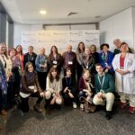 El Hospital Quirónsalud Bizkaia y la Fundación Quirónsalud celebran el encuentro ‘Juntos hacemos más’ con asociaciones de pacientes de Bizkaia 