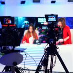 Deporte, bienestar y belleza, los mercados franquiciados de mayor éxito en España según el I Salón de la Franquicia de L’Express